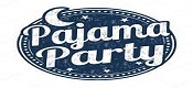 Pyjama Party Coupons